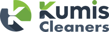 Kumis Cleaners