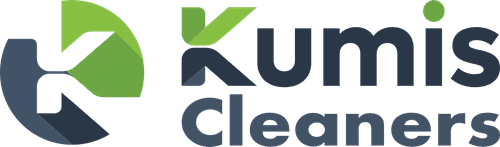 Kumis Cleaners